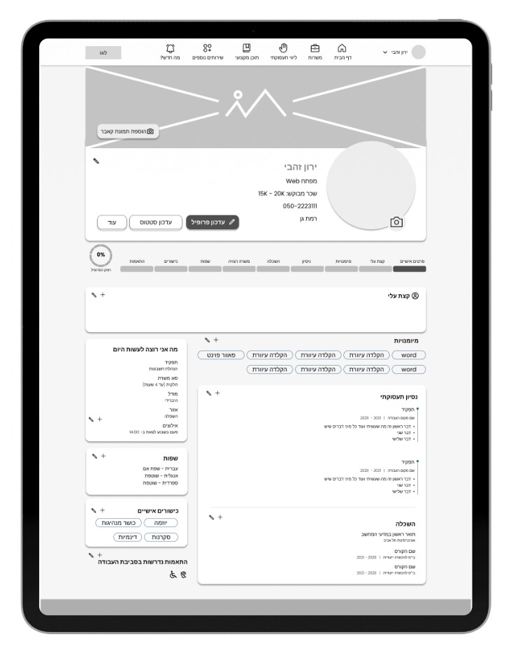 candidate reg process 11